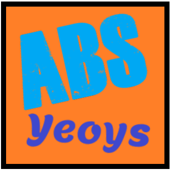 ABS Yeoys